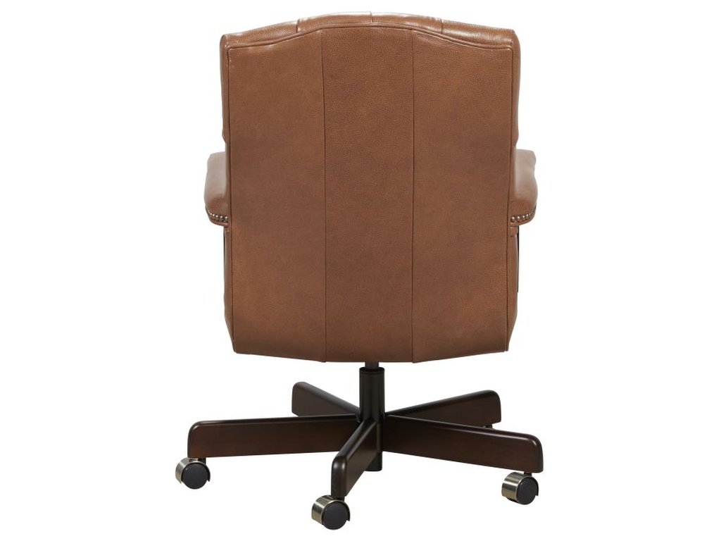 Stanford Office Swivel Chair  - image 1