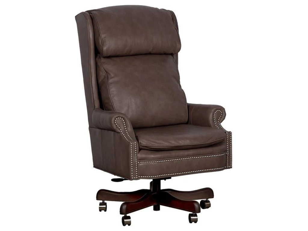 Wendell Office Swivel Chair  - main image