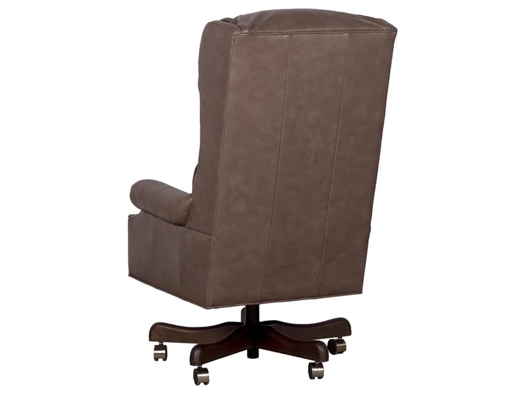 Wendell Office Swivel Chair  - image 1