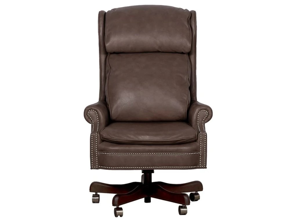 Wendell Office Swivel Chair  - image 3