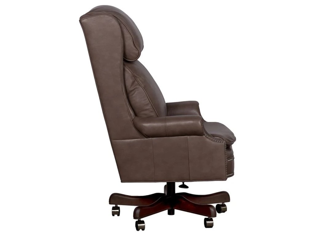 Wendell Office Swivel Chair  - image 4