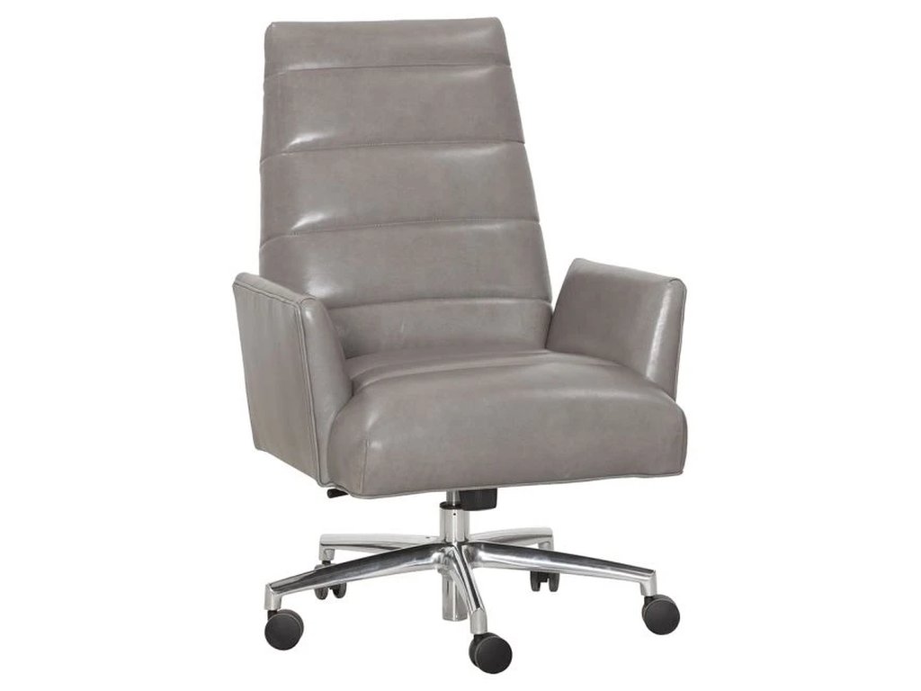 Empire Office Swivel Chair  - main image