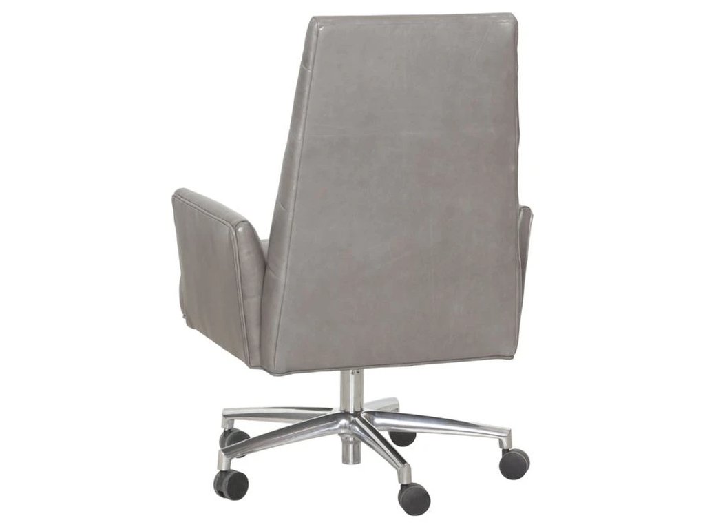 Empire Office Swivel Chair  - image 4