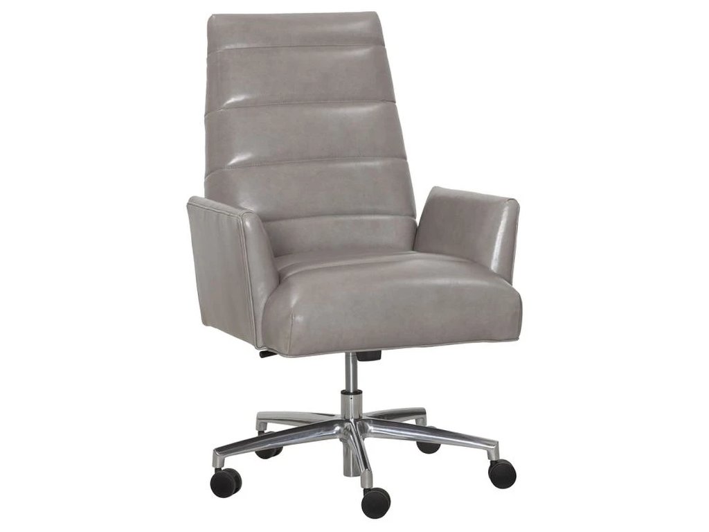 Empire Office Swivel Chair  - image 1
