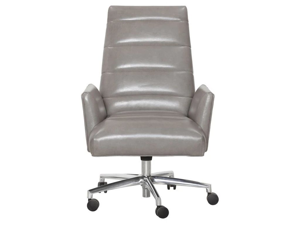 Empire Office Swivel Chair  - image 2