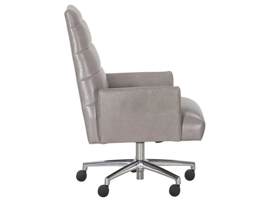Empire Office Swivel Chair  - image 3
