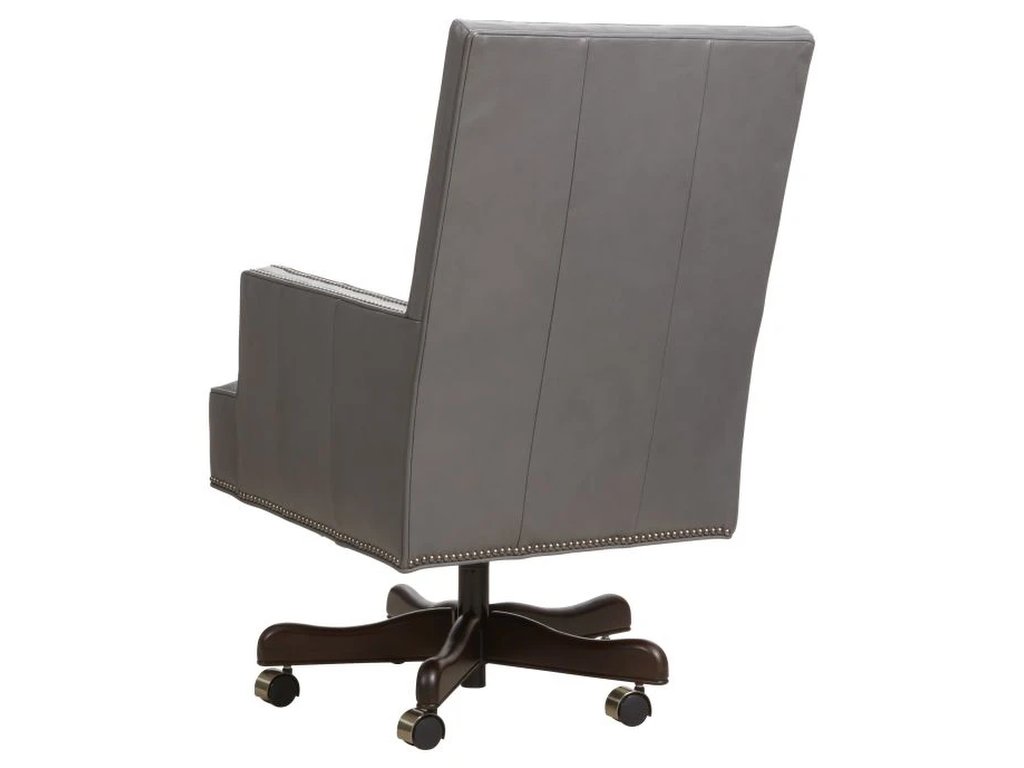 Somerset Office Swivel Chair  - image 2