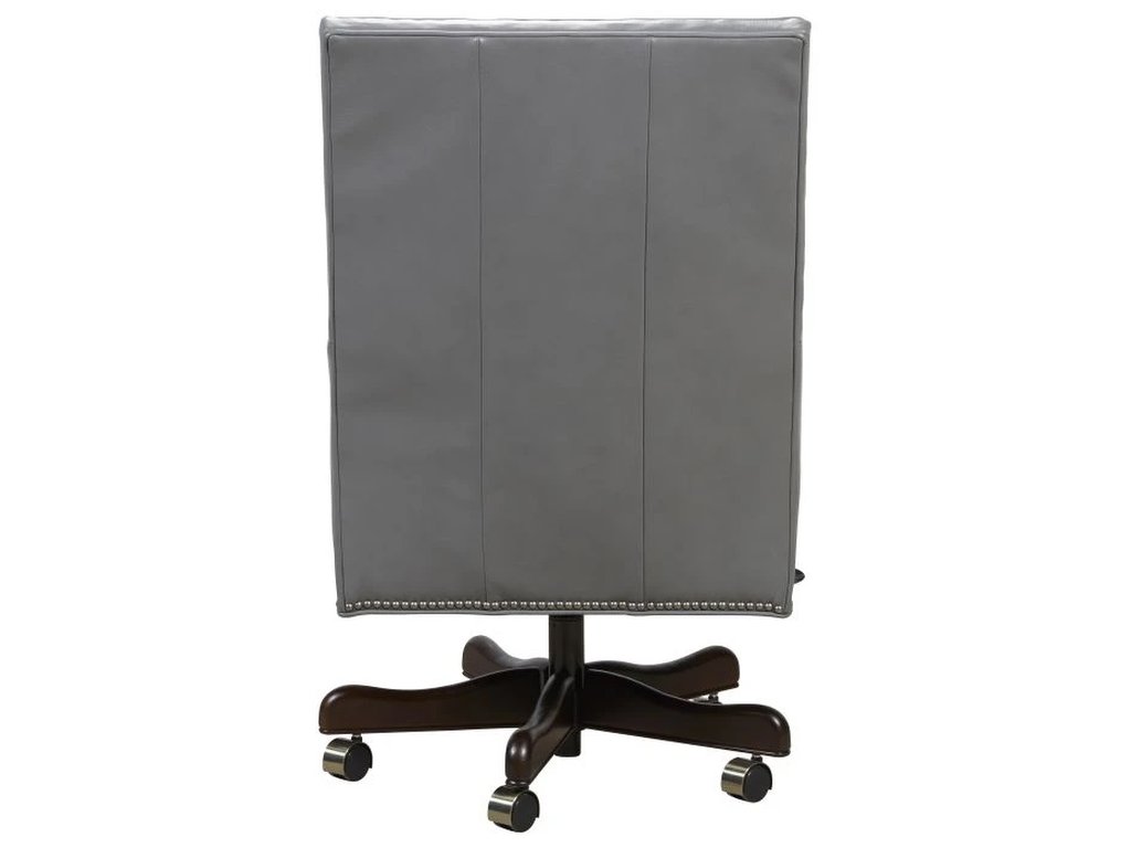 Somerset Office Swivel Chair  - image 1