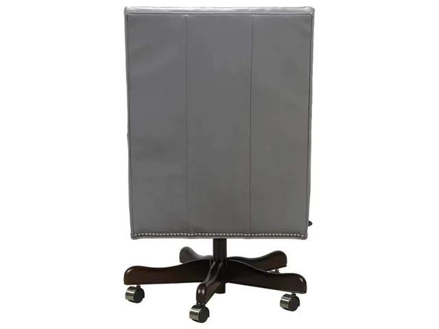 Somerset Office Swivel Chair  - Alternative View