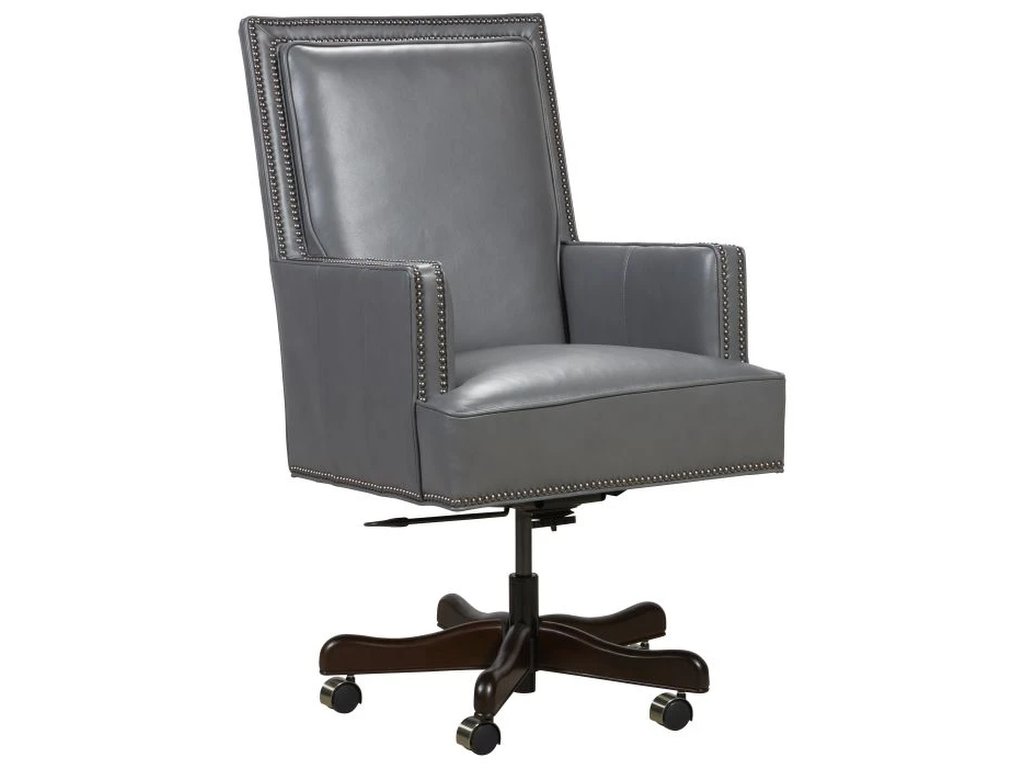 Somerset Office Swivel Chair  - image 5