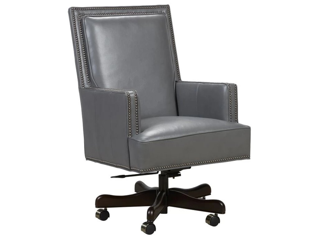 Somerset Office Swivel Chair  - main image