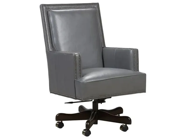Somerset Office Swivel Chair 