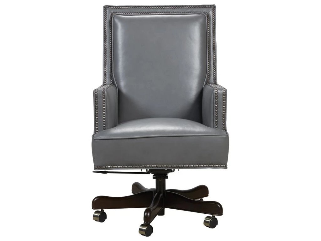 Somerset Office Swivel Chair  - image 3