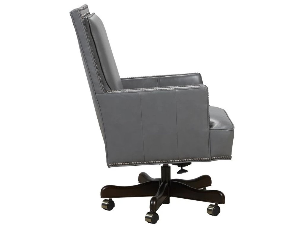 Somerset Office Swivel Chair  - image 4