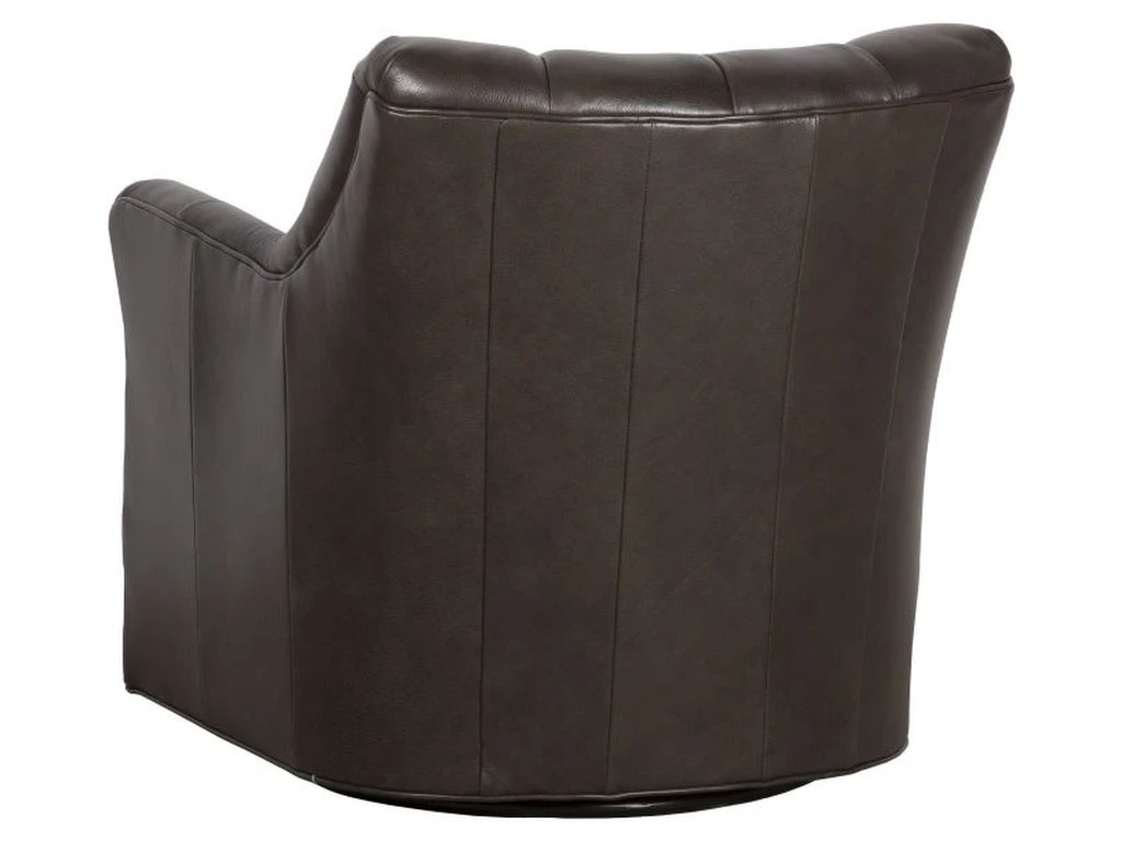Emery Swivel Chair  - image 2