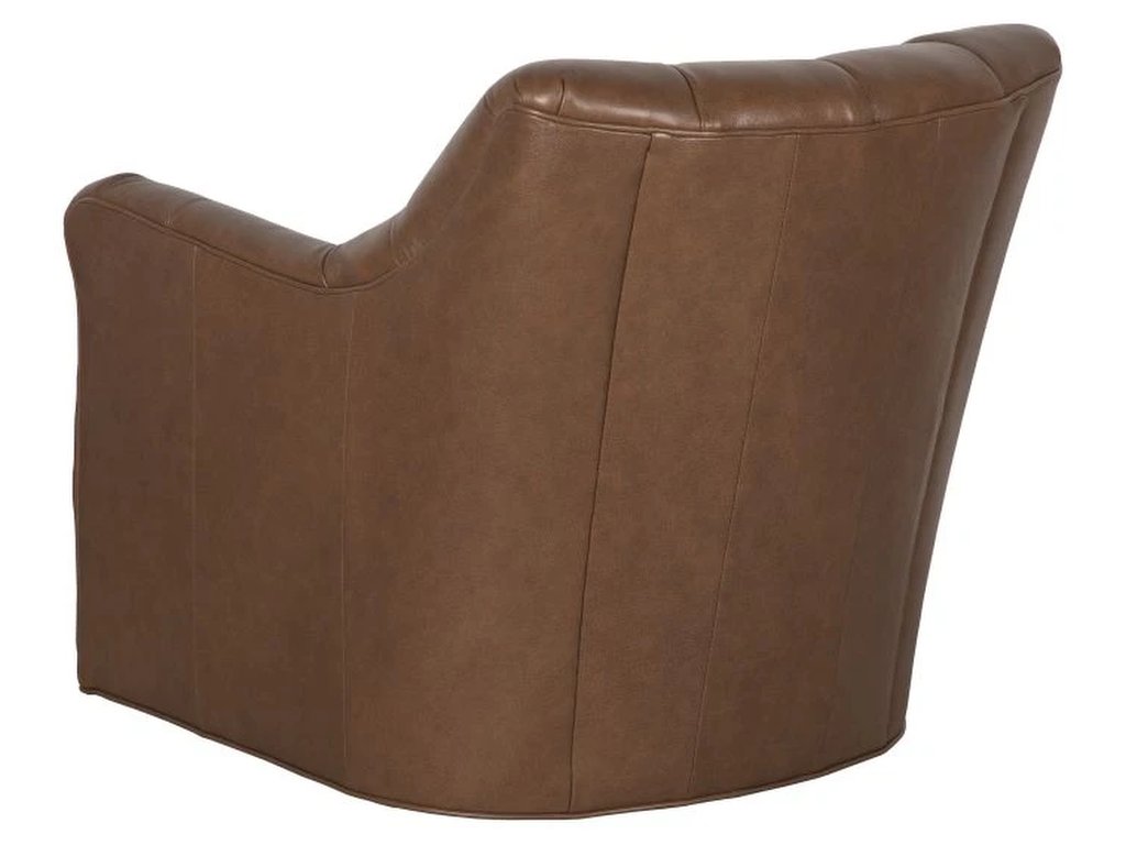 Emery Swivel Chair  - image 1