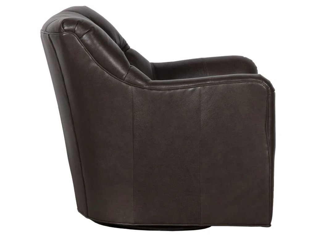Emery Swivel Chair  - image 6