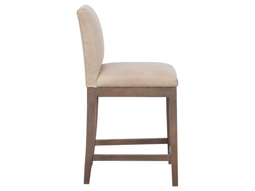 Nova Armless Counter Stool  - image 3