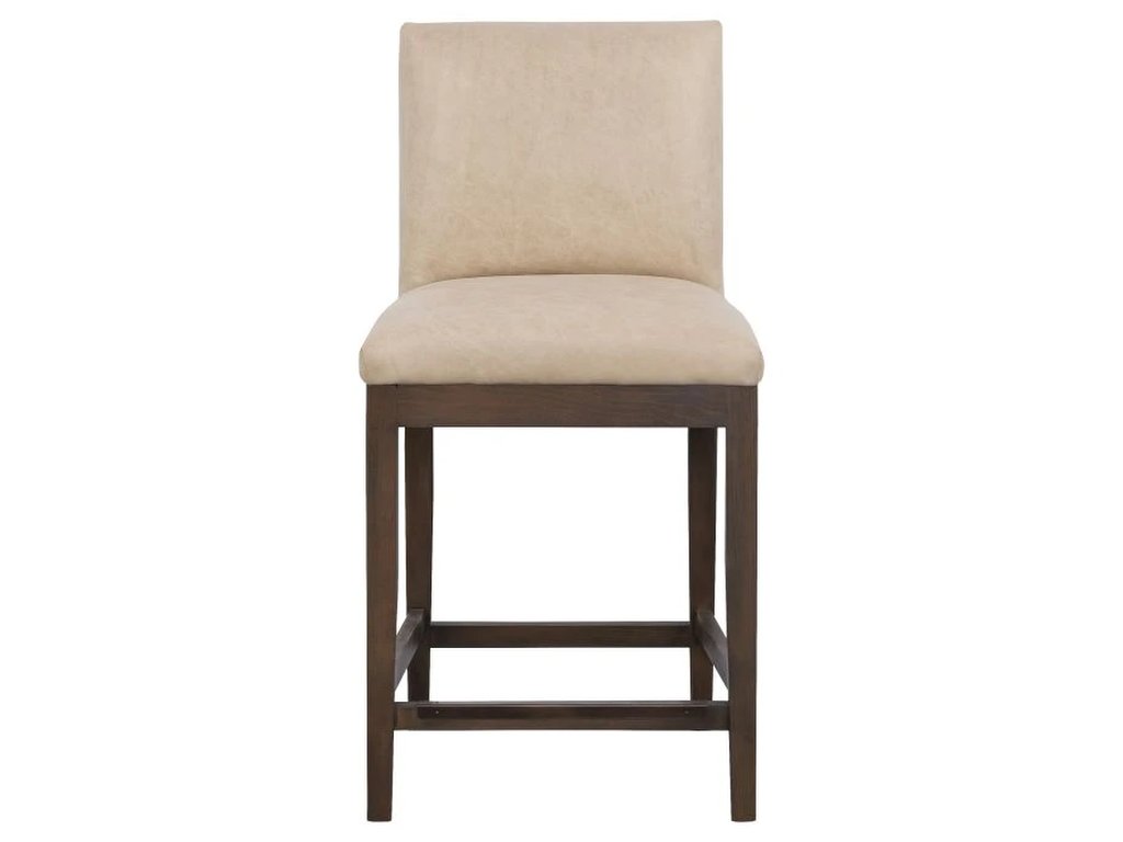 Nova Armless Counter Stool  - image 2