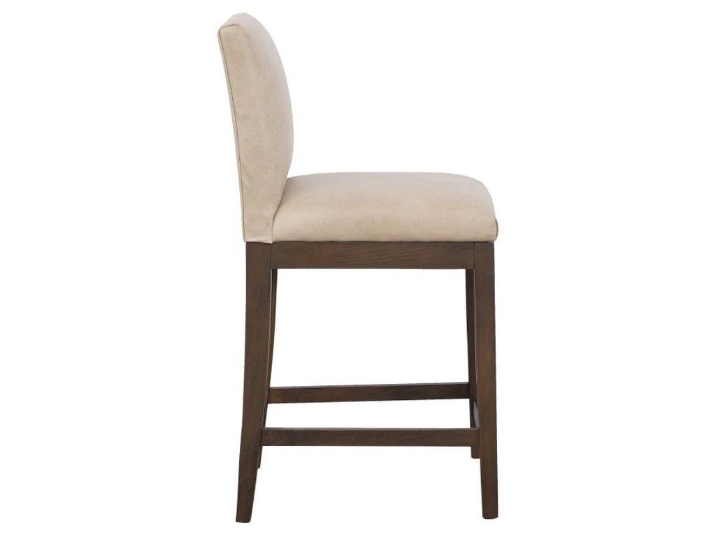 Nova Armless Counter Stool  - image 3