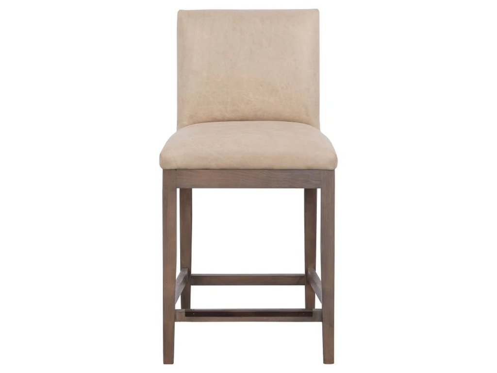 Nova Armless Counter Stool  - image 2
