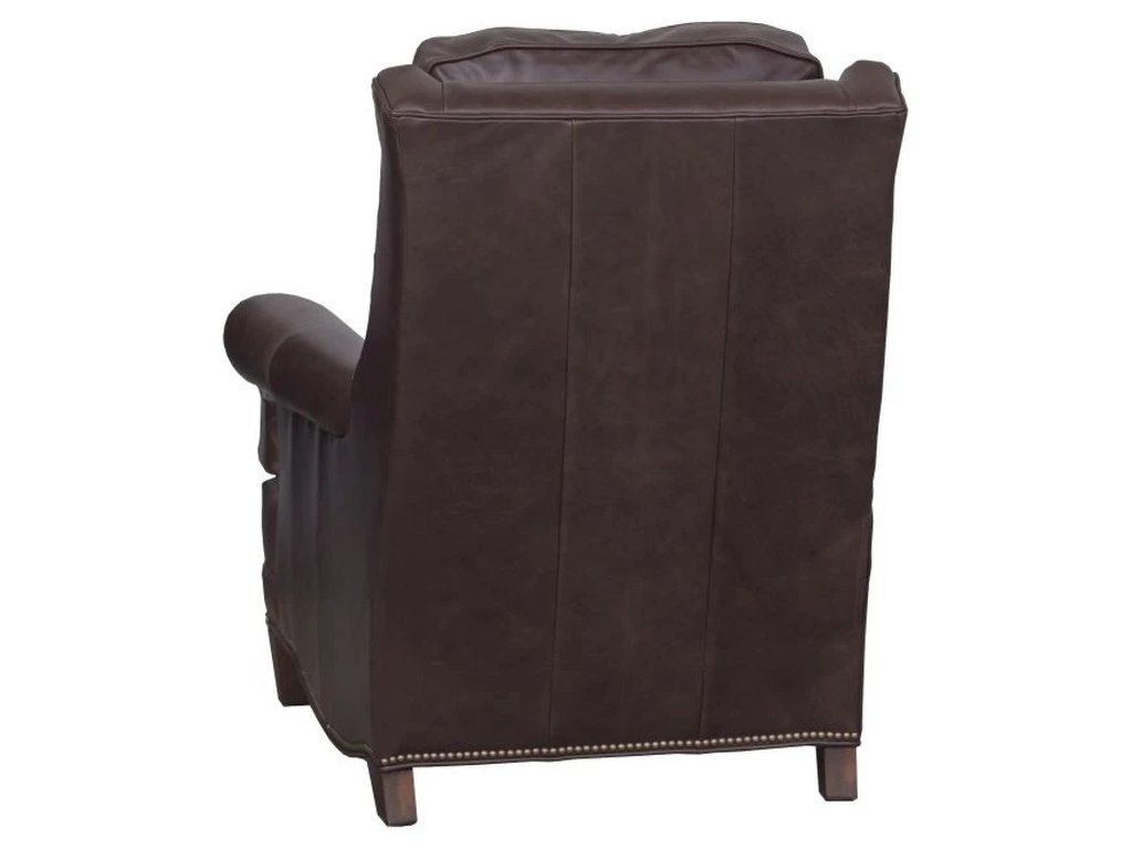 Presley Lounge Chair  - image 1