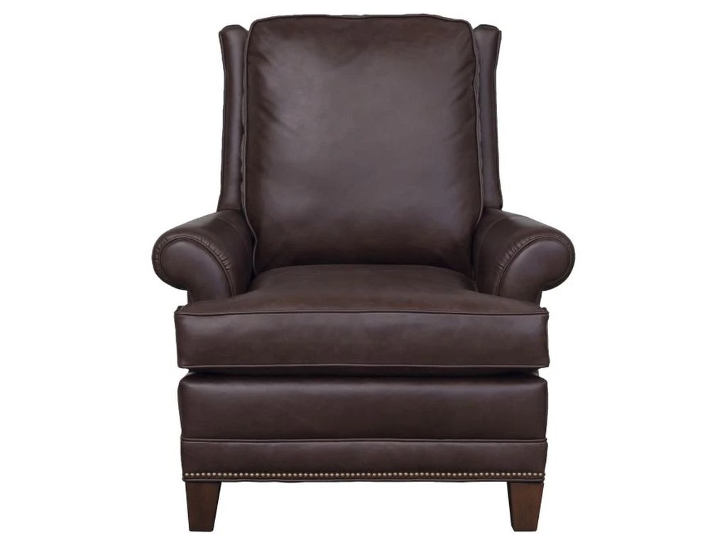Presley Lounge Chair  - image 2
