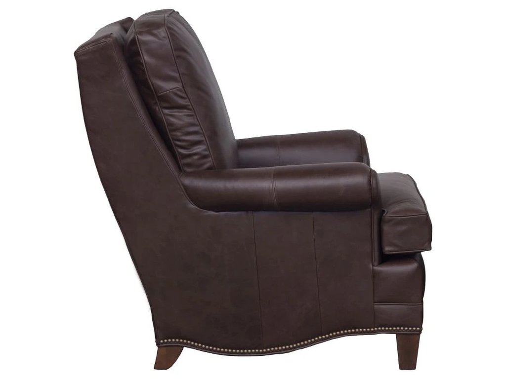 Presley Lounge Chair  - image 3