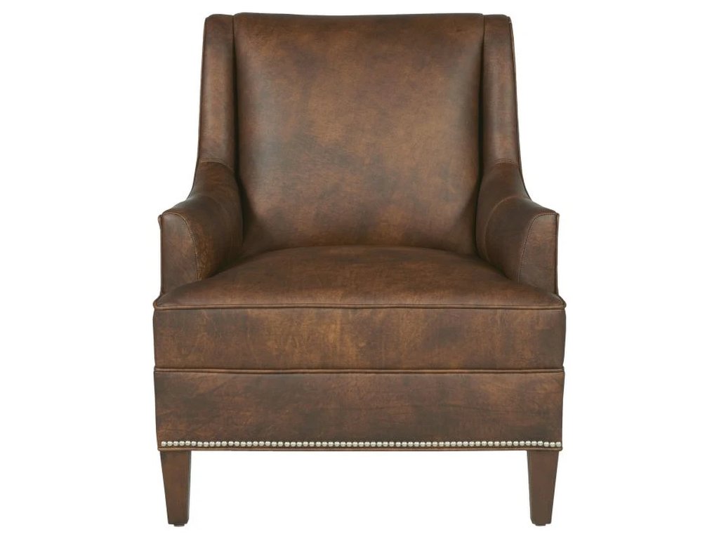 Chapman Lounge Chair  - image 1