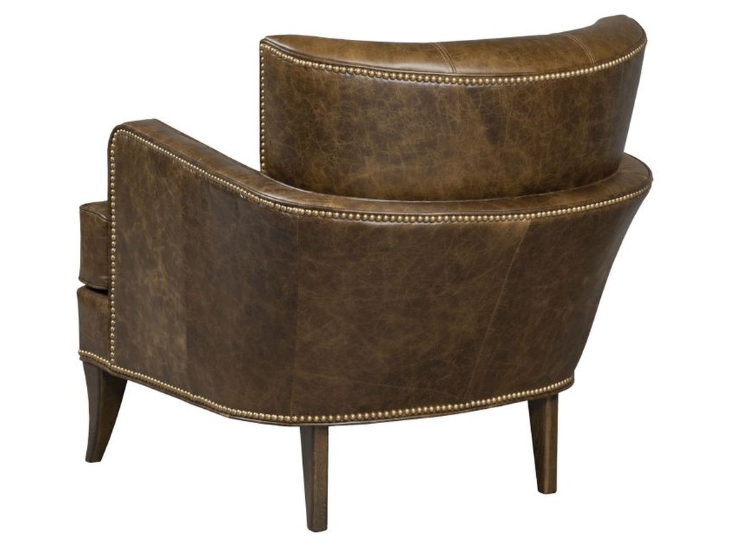 Kyle Lounge Chair  - image 1