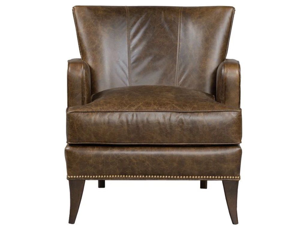 Kyle Lounge Chair  - image 2