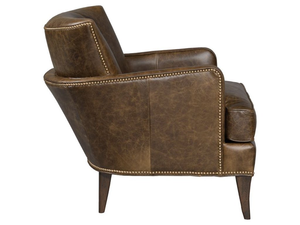 Kyle Lounge Chair  - image 3