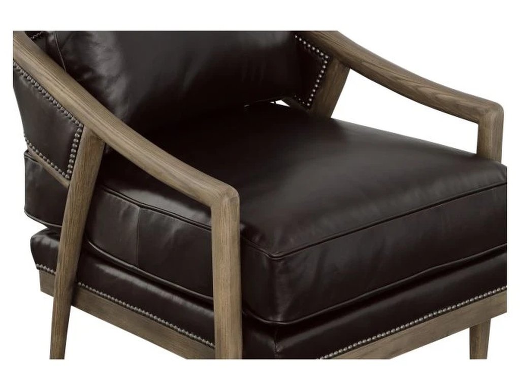 La Brea Occasional Chair  - image 4