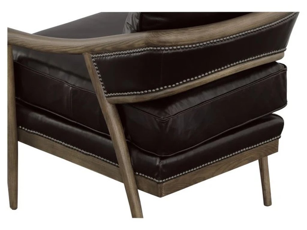 La Brea Occasional Chair  - image 5