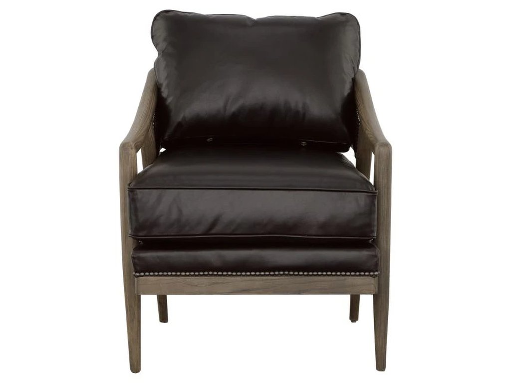 La Brea Occasional Chair  - image 2
