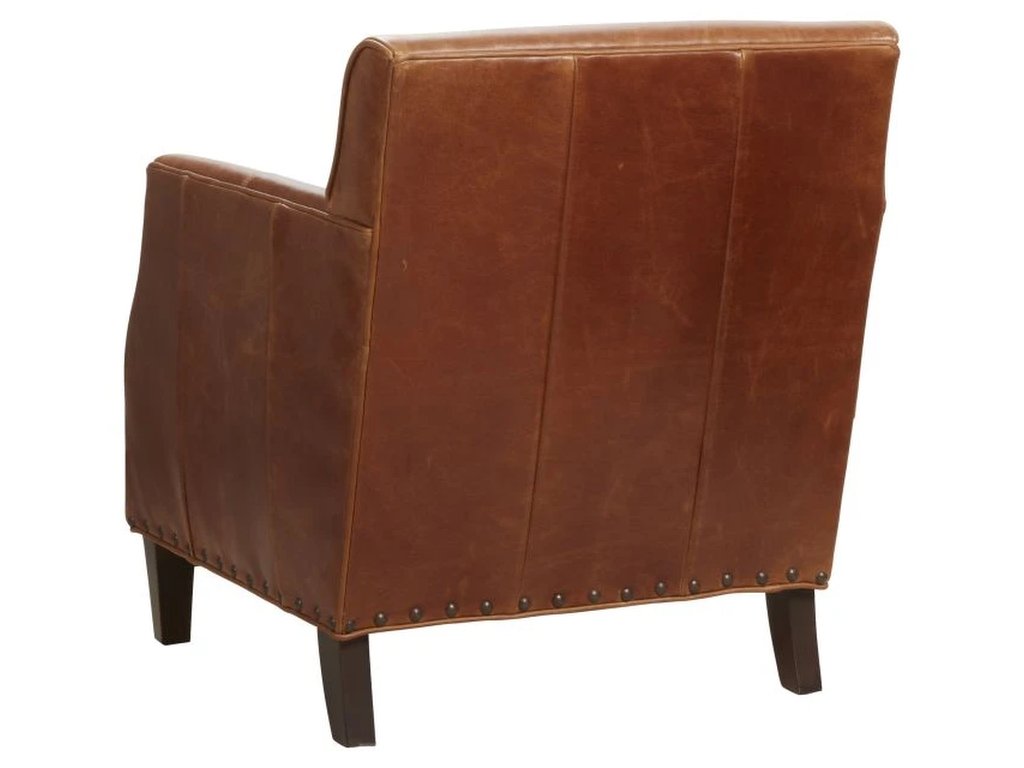Elgin Lounge Chair  - image 1