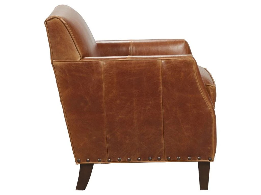 Elgin Lounge Chair  - image 2