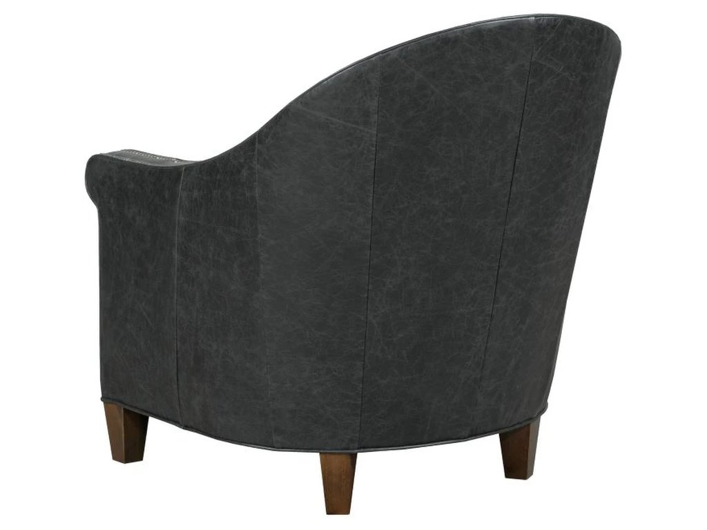 Grover Lounge Chair  - image 3