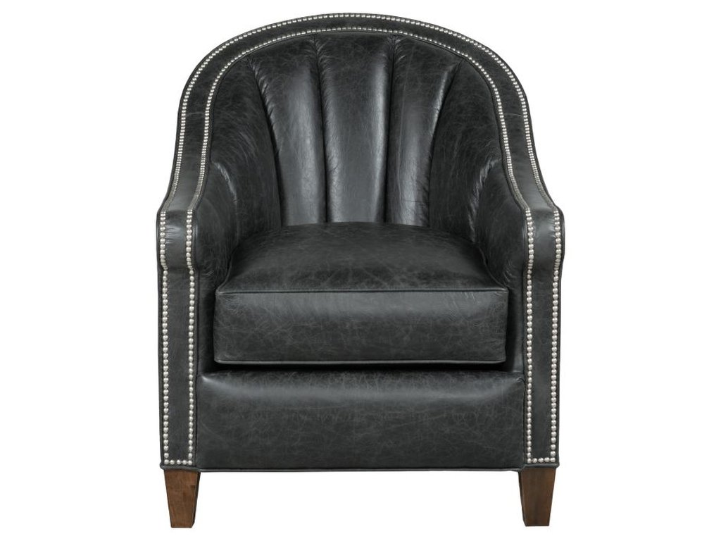 Grover Lounge Chair  - image 1