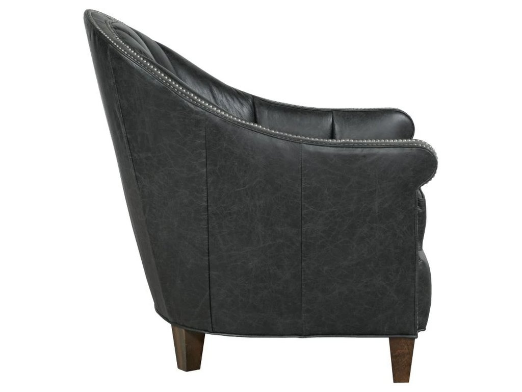 Grover Lounge Chair  - image 2