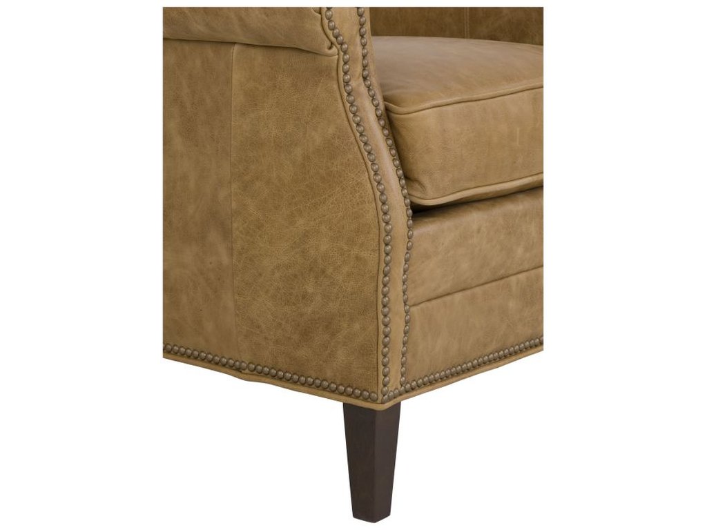 Dresden Lounge Chair  - image 5