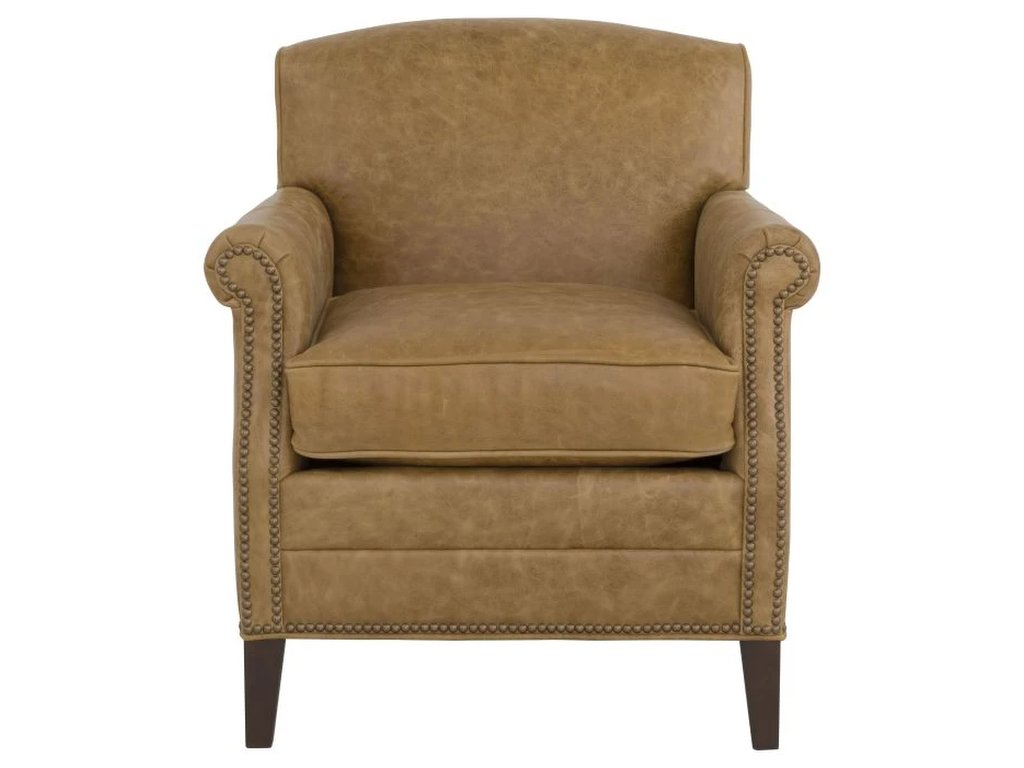 Dresden Lounge Chair  - image 2