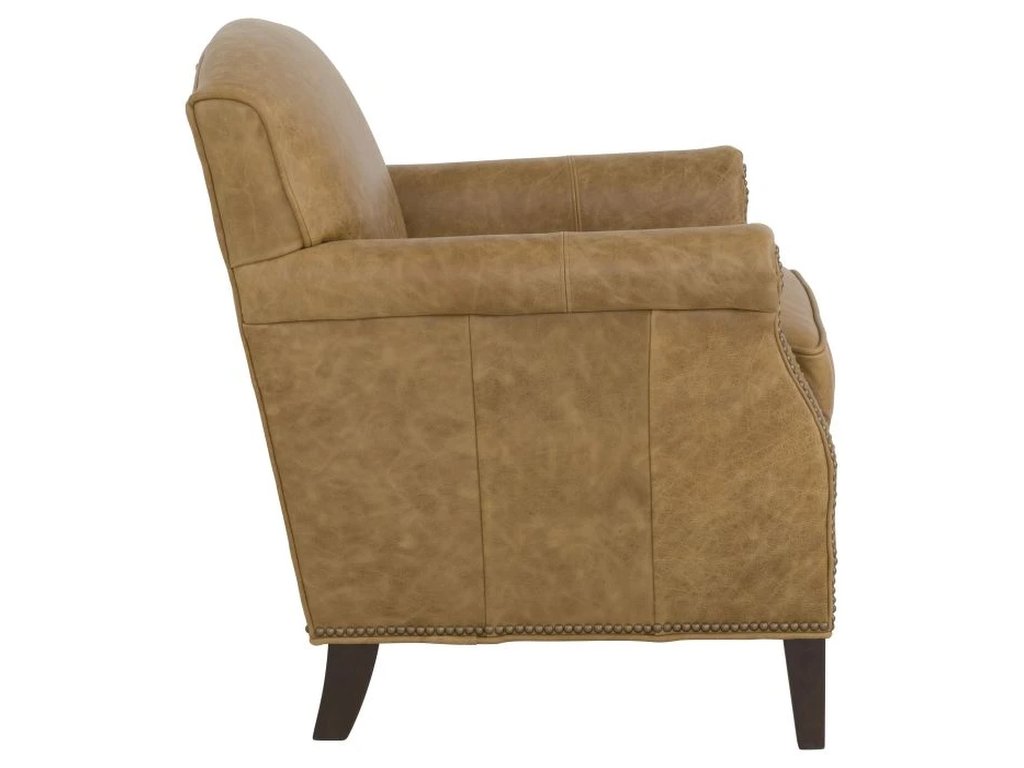 Dresden Lounge Chair  - image 3