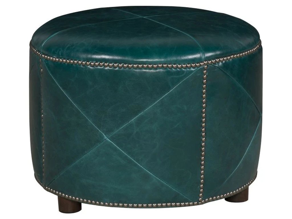 Cameron Ottoman  - main image