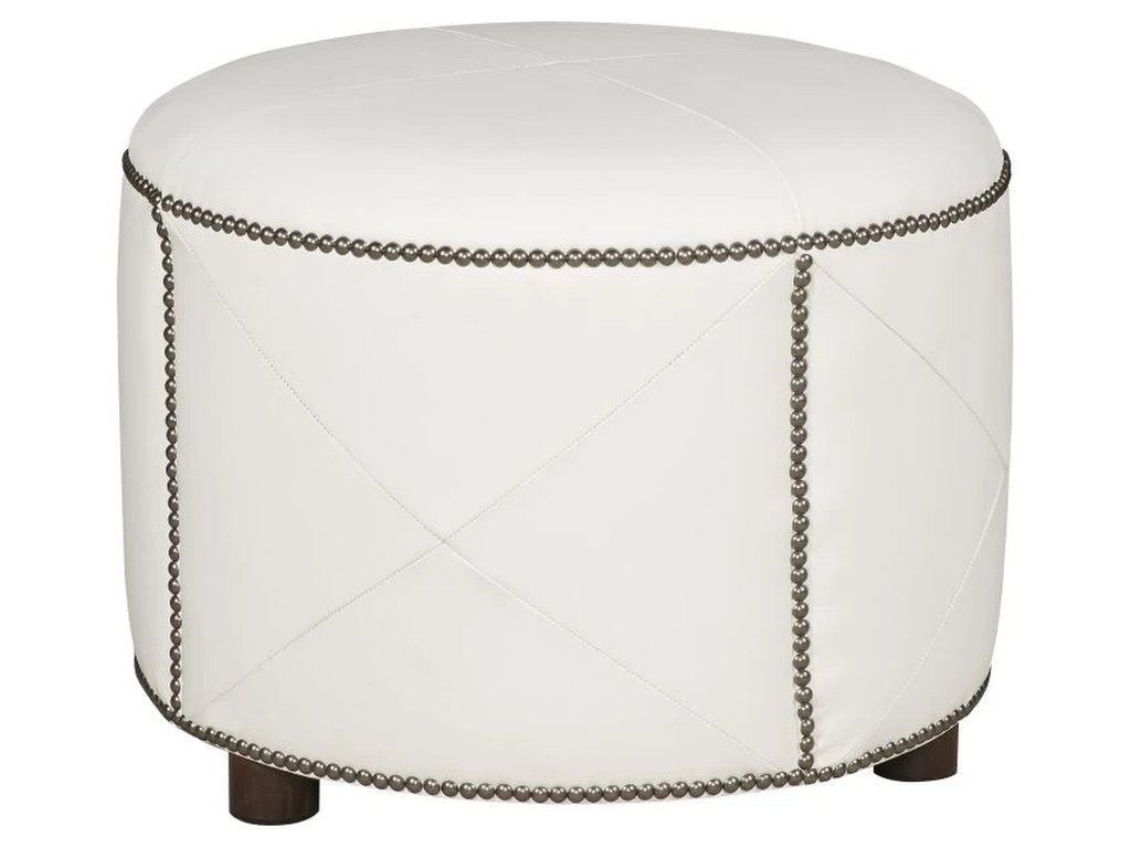 Cameron Ottoman  - image 1
