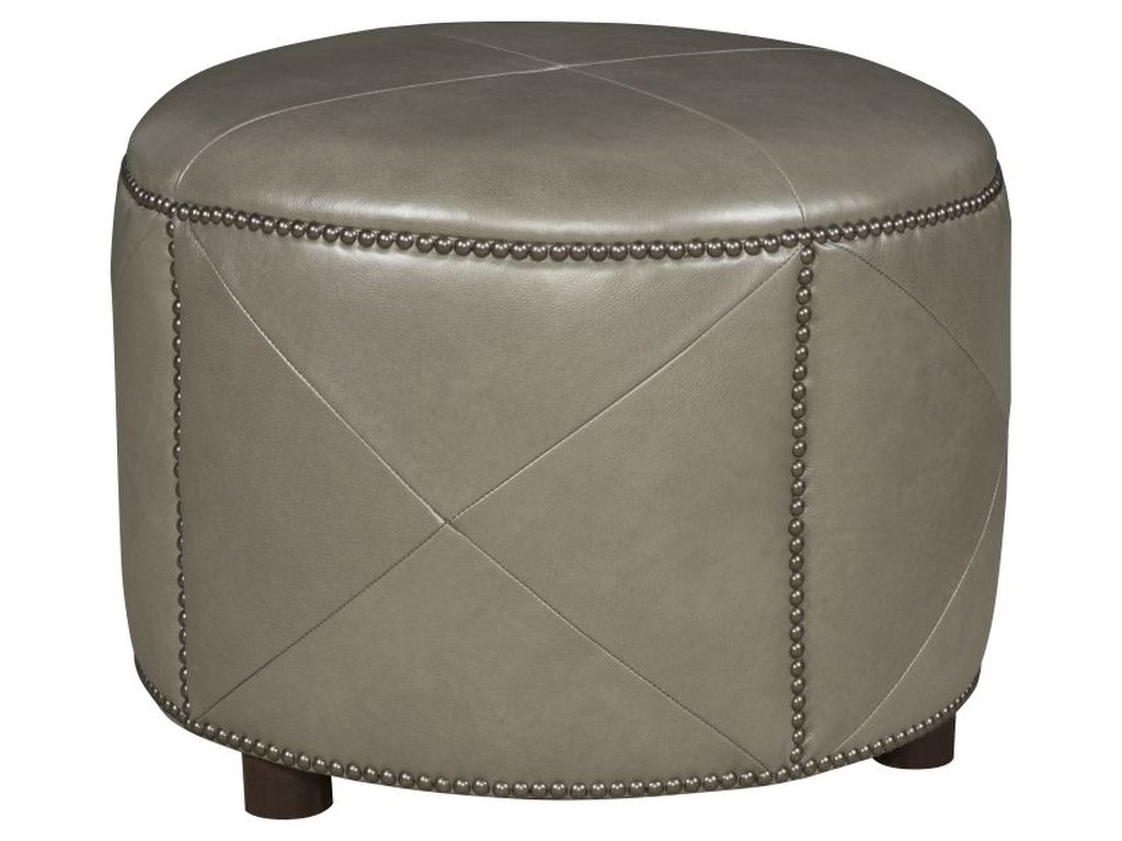 Cameron Ottoman  - image 2