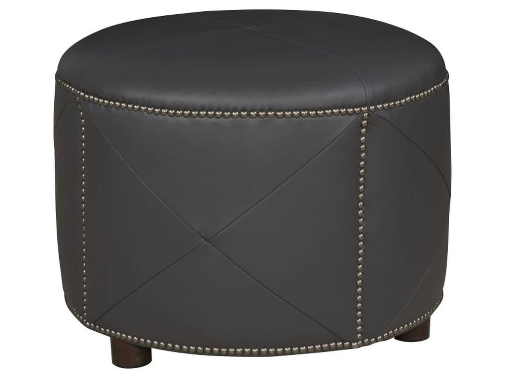 Cameron Ottoman  - image 3