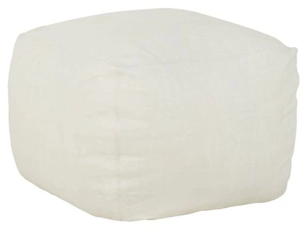 Ressler Ottoman  - main image