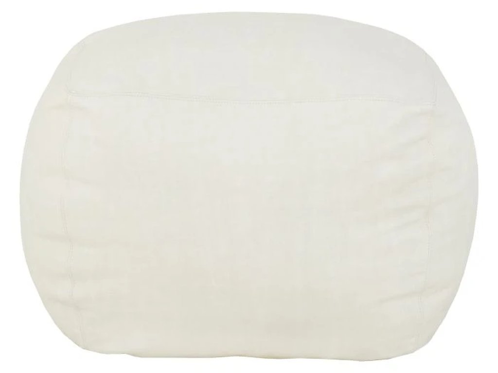 Ressler Ottoman  - image 2