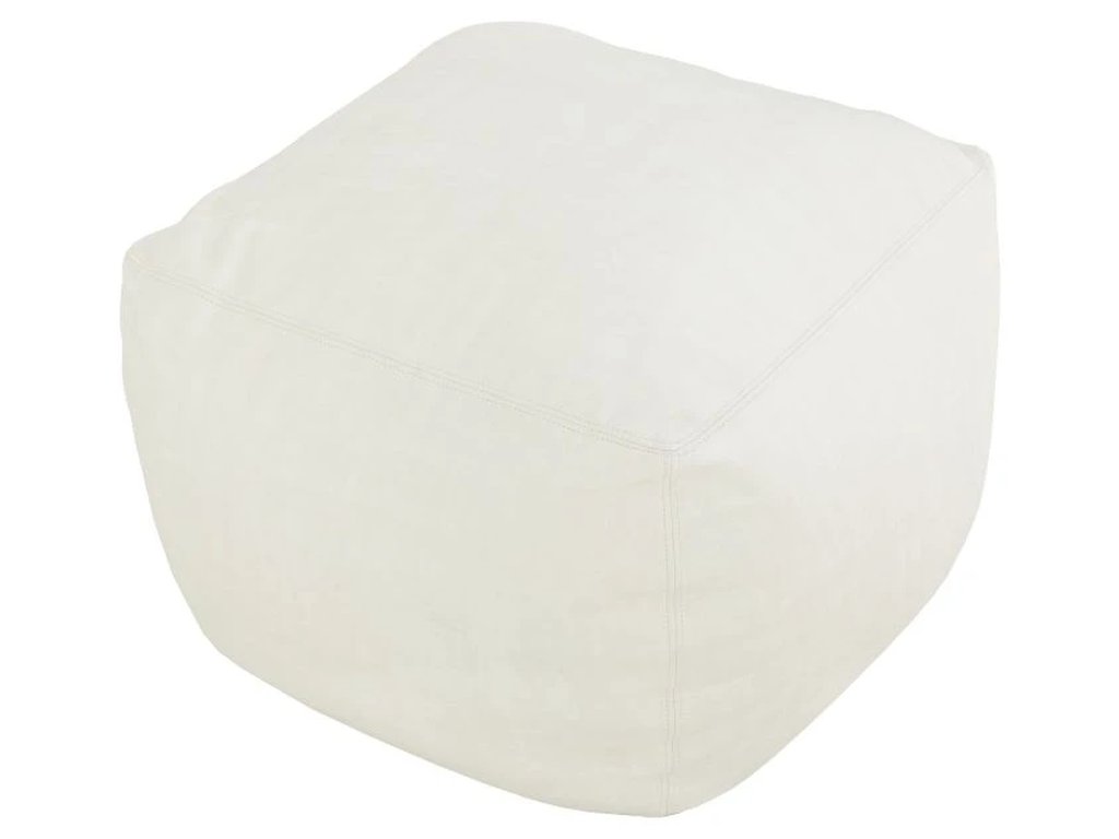Ressler Ottoman  - image 3